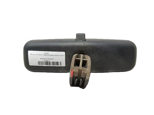 Rear mirror LAND ROVER FREELANDER I (L314) 2.0 Td4 4x4 | BP20662896I6 