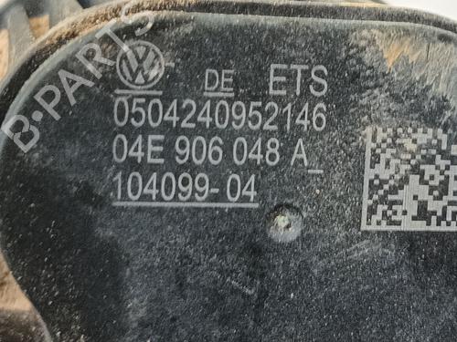 Electronic sensor CUPRA FORMENTOR (KM7, KMP) 1.5 TSI | BP33963452M84  - Image 6