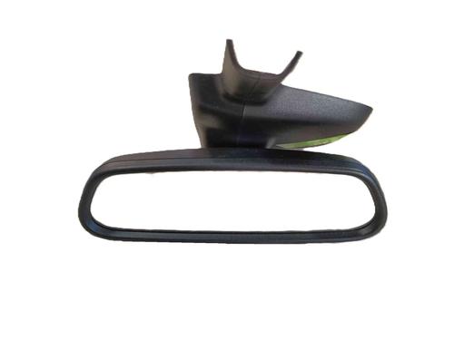 Used Rear mirror Rear mirror 36674651 36674651