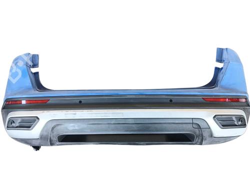 rear-bumper-seat-ateca-kh7-khp-2016-36766331 main image