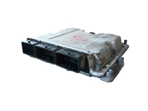 Used Engine control unit (ECU) OPEL VIVARO A Van (X83) [2001-2015]  29121874