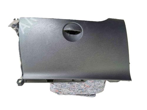 Hanskerom Hanskerom RENAULT KANGOO / GRAND KANGOO II (KW0/1_) 1.5 dCi 75 (KW07, KW10, KW04) (75 hp) 37640039 37640039
