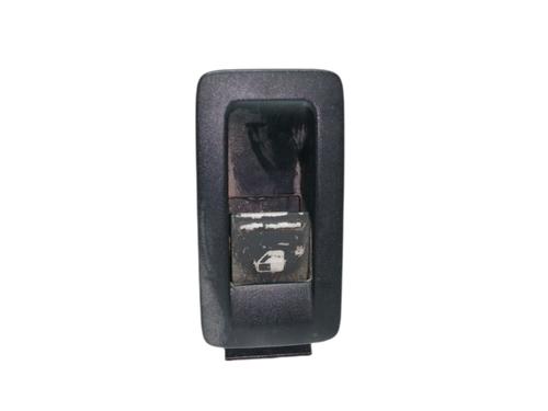 Used Left rear window switch VW TOURAN (1T1, 1T2) [2003-2010]  9278654