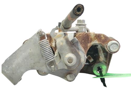 Right rear brake caliper HYUNDAI KONA (OS, OSE, OSI) 1.0 T-GDi Hybrid 48V | BP11579457M106 