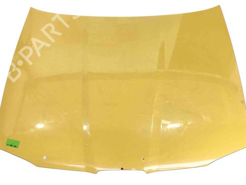 Used Hood Hood 36888263 36888263