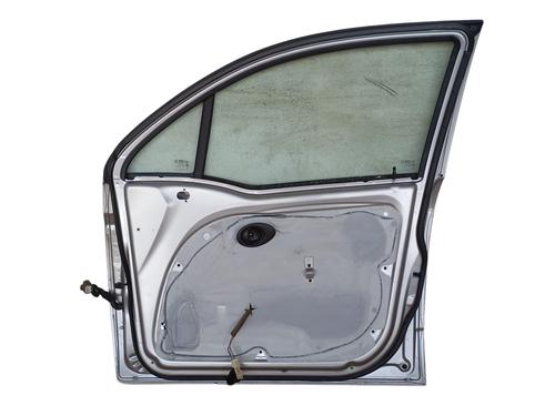 Right front door CHEVROLET MATIZ (M200, M250) 0.8 | BP26558339C3 