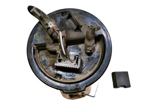Fuel pump BMW 3 (E46) 320 d | BP16016860M76 
