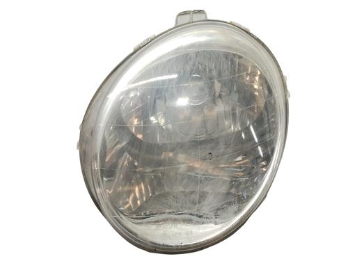 Used Right headlight DAEWOO MATIZ (M100, M150) 0.8 (52 hp) 6878165