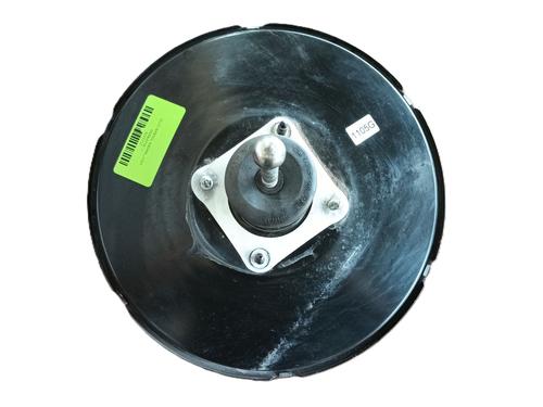 Servo brake VW TOURAN (1T3) 1.6 TDI | BP29889690M42