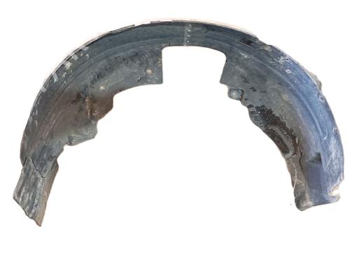 Used Wheel arch HYUNDAI ix35 (LM, EL, ELH) 1.7 CRDi (116 hp) 24219168