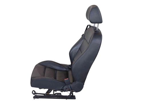 Right front seat VW EOS (1F7, 1F8) 2.0 TDI | BP36115686C16  - Image 5