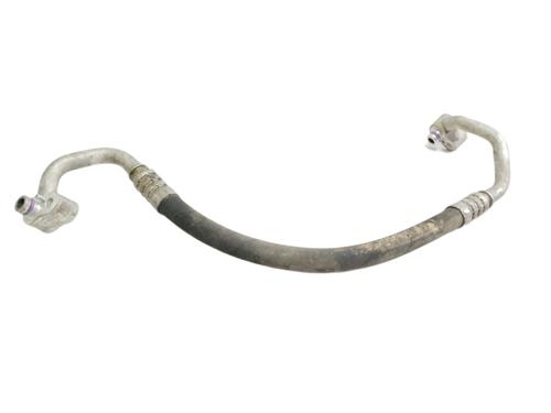 AC pipe SEAT LEON (1P1) | BP31696253M126 - Image 3