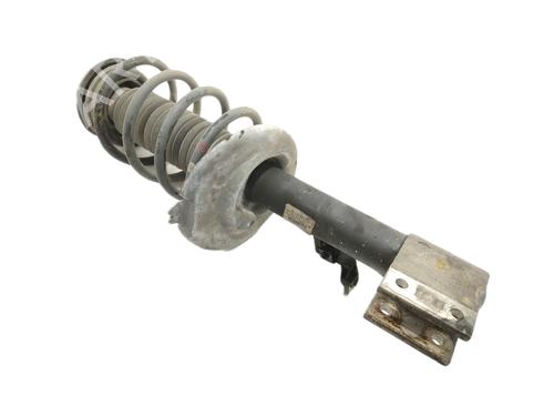 Used Right front shock absorber PEUGEOT 308 I (4A_, 4C_) 1.6 HDi (109 hp) 9399062