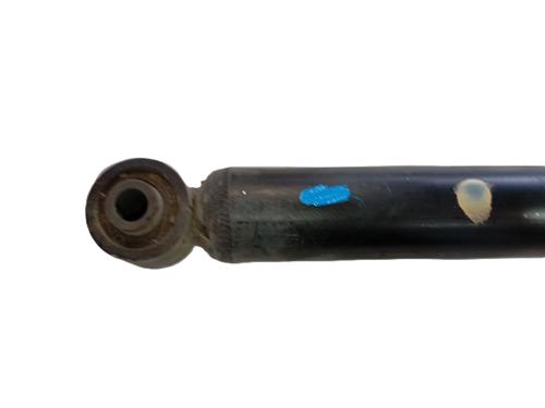 Right rear shock absorber NISSAN NOTE (E12) 1.5 dCi | BP32026068M19 - Image 2
