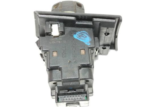 Ignition barrel BMW 3 (E90) 320 d | BP5377353M48  - Image 5