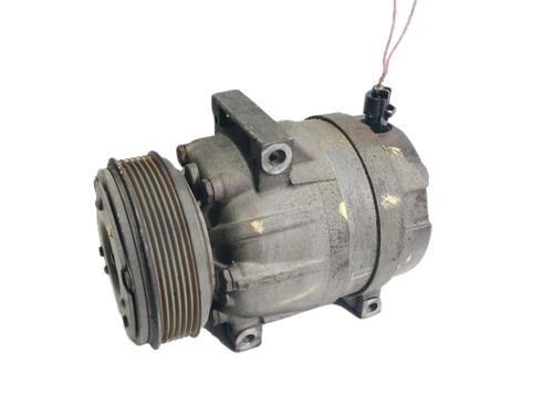 Compressor A/A RENAULT LAGUNA II (BG0/1_) [2001-2007]  10735194
