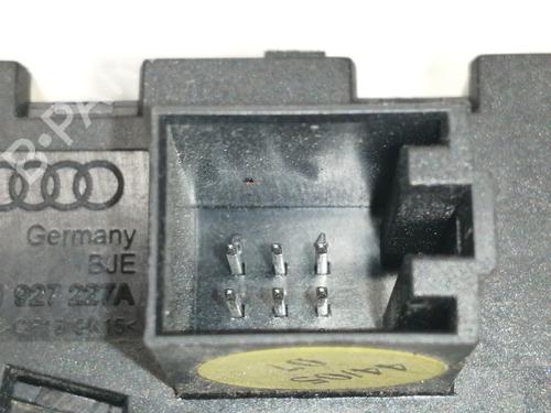 Switch AUDI A6 C6 (4F2) 2.0 TDI | BP9078605I30 