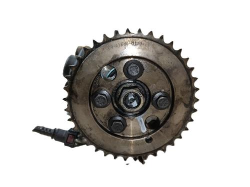 Injection pump FORD TRANSIT Van (FA_ _) | BP30123632M78