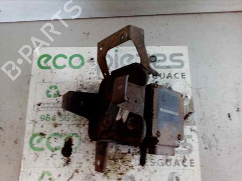 Used ABS pump CITROËN XANTIA (X2) [1998-2003]  5360472
