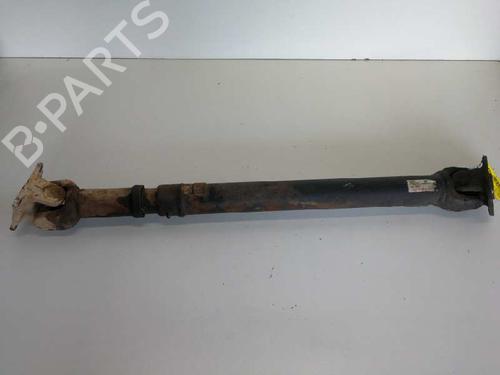 Used Driveshaft KIA RETONA Closed Off-Road Vehicle (FK) 2.0 TD (83 hp) 8736214