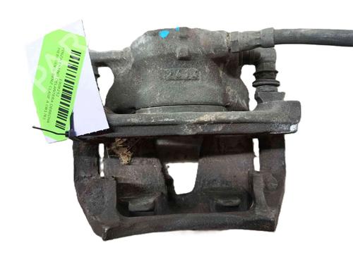 Right front brake caliper MERCEDES-BENZ A-CLASS (W176) A 180 CDI / d (176.012) | BP37019432M104 - Image 2