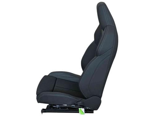 Seats set AUDI A3 Sportback (8YA, 8YF) 35 TDI | BP38011281C78 - Image 17