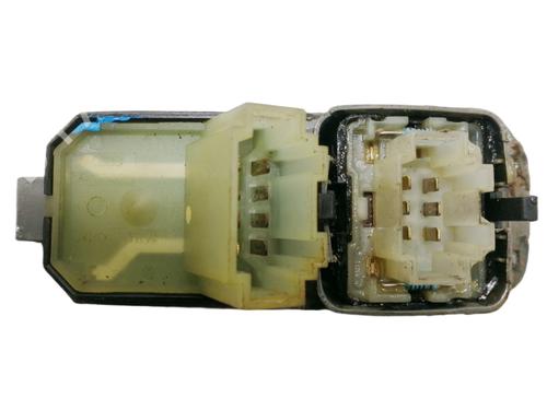 Left front window switch SEAT ALHAMBRA (7V8, 7V9)  | BP12179089I27 