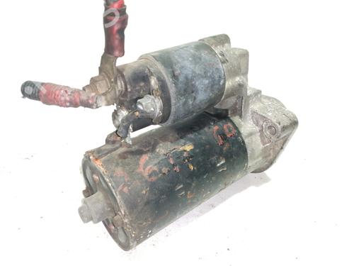Startmotor BMW 3 (E46) 316 i | BP6289628M8 