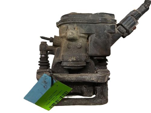 Right rear brake caliper RENAULT SCÉNIC IV (J9_) 1.5 dCi 110 | BP23952980M106 