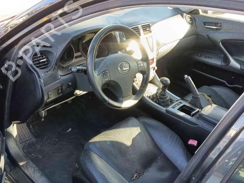 Left headlight LEXUS IS II (_E2_) 220d (ALE20) | BP37024311C28 - Image 8