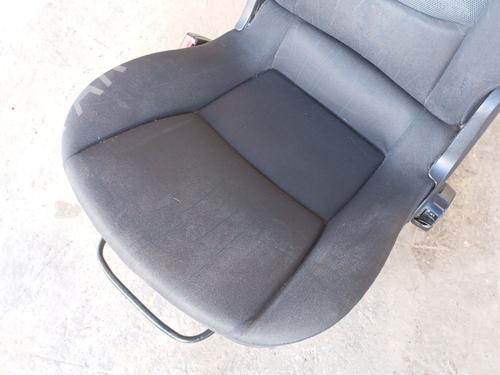 Banco frente esquerdo SMART FORFOUR (454) 1.5 CDI (454.001) | BP32369089C15