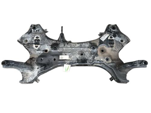 subframe-hyundai-i30-pde-pd-pden-2016-39687764 main image