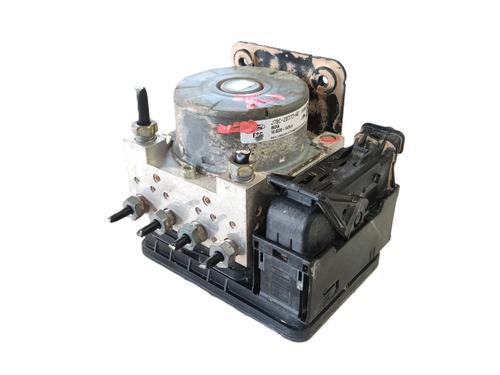 ABS pump FORD KA+ III (UK, FK) 1.2 Ti-VCT | BP31149209M43