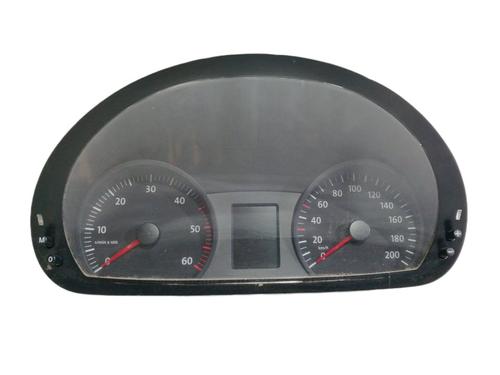 BP10704756C47 main image