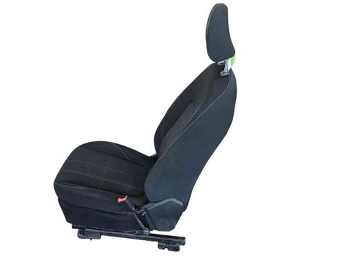 Right front seat FORD FIESTA VII (HJ, HF) | BP36987439C16 - Image 7