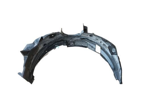 Wheel arch FORD TRANSIT V363 Van (FCD, FDD) 2.0 EcoBlue | BP29826963C56