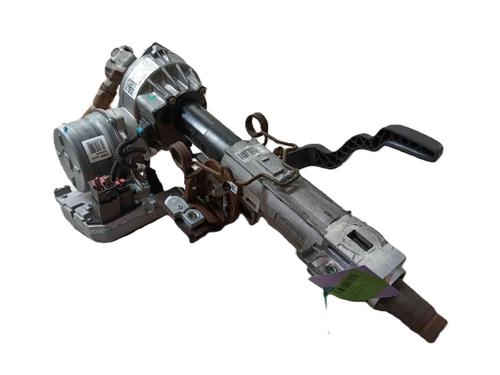 Used Steering column Steering column SKODA FABIA III (NJ3) 1.2 TSI (90 hp) 36431225 36431225