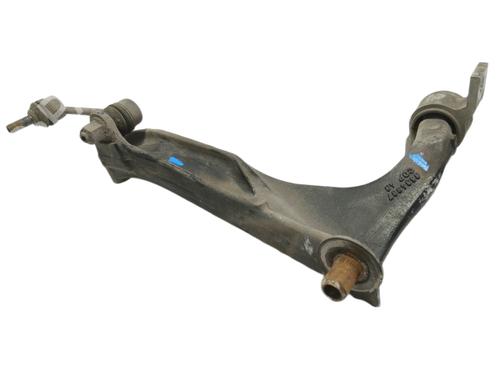 Used Right rear suspension arm VOLVO XC90 I (275) D5 AWD (185 hp) 11277746