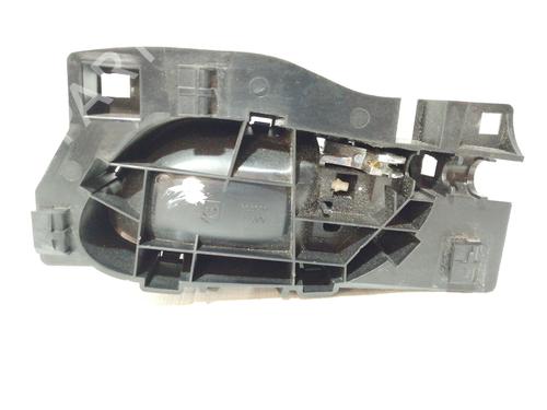 Front right interior door handle CITROËN C4 Picasso I MPV (UD_)  | BP8922304I14 