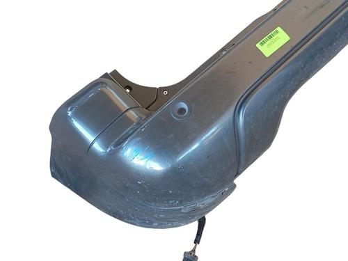Rear bumper PEUGEOT PARTNER Tepee 1.6 BlueHDi 100 | BP28377316C8 