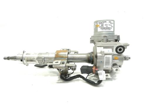 Used Steering column Steering column HYUNDAI i30 Estate (GD) 1.6 GDI (135 hp) 9434661 9434661