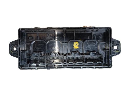 Electronic module MG MG ZS SUV (AZS1) 1.0 T-GDi | BP31664778M83  - Image 5