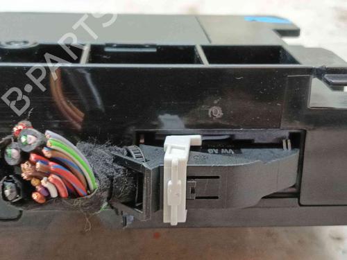 Electronic module CUPRA FORMENTOR (KM7, KMP) 1.4 e-Hybrid | BP36387477M83 - Image 3