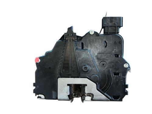 Rear right lock FIAT DUCATO Bus (250_) 140 Multijet 2,2 D | BP29398538C99 