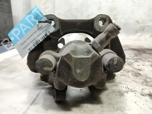 Used Left rear brake caliper BMW X3 (E83) xDrive 20 d (163 hp) 22730826
