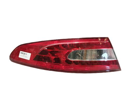 Used Left taillight JAGUAR XF I (X250) 2.7 D (207 hp) 19119821