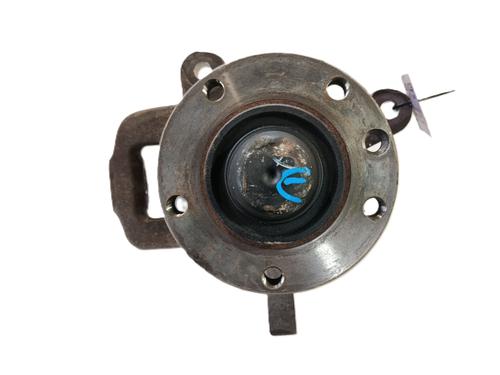 Used Right front steering knuckle Right front steering knuckle MERCEDES-BENZ SPRINTER 3-t Van (B903) 313 CDI (903.663, 903.662, 903.661) (129 hp) 32529760 32529760