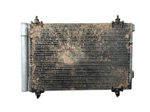 Used AC radiator AC radiator 37627981 37627981