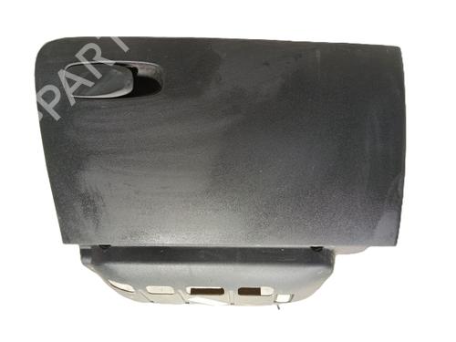 Glove box VOLVO XC40 (536) T3 31442706 | 31442718