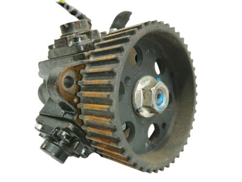 Used Injection pump FIAT BRAVO II (198_) 1.9 D Multijet (198AXB1A) (120 hp) 9698637